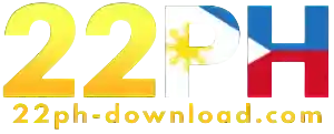 22PH logo