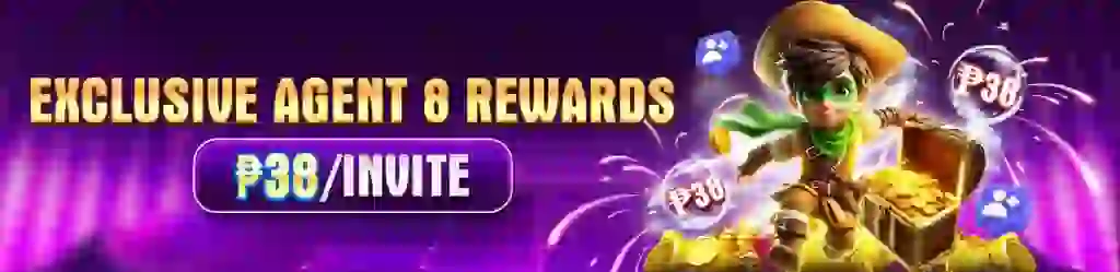 22PH Casino Promotions