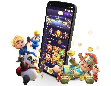 Download 22PH App