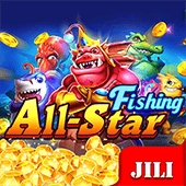 22PH Fishing Games