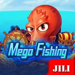 22PH Fishing Games