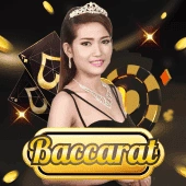 22PH Live Casino