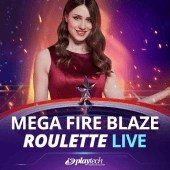 22PH Live Casino