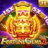 22PH Slot Games