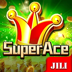 22PH Slot Games